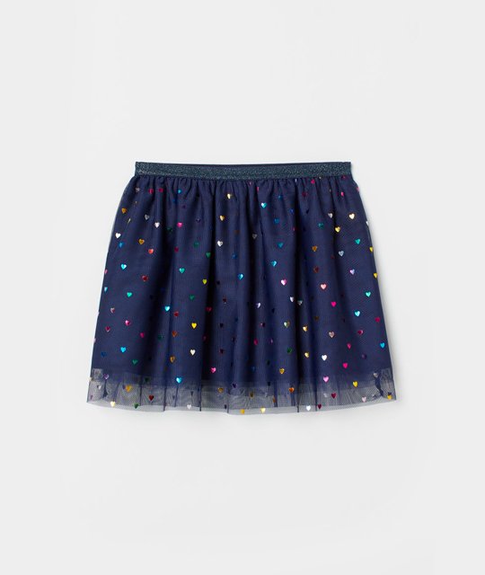 Superstretch Skinny Fit Jeans