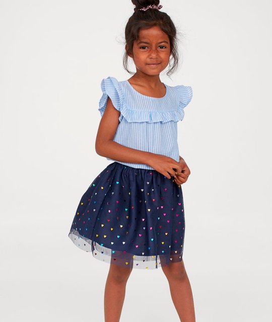 Superstretch Skinny Fit Jeans - Image 2