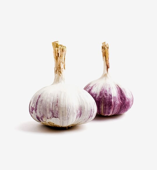 Picked With Pride