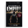 Inspiration Speaks Book