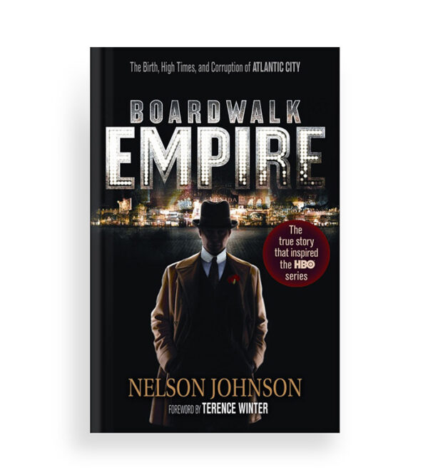 Inspiration Speaks Book