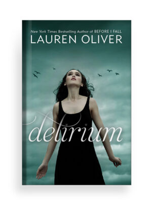 Delirium