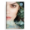 Delirium