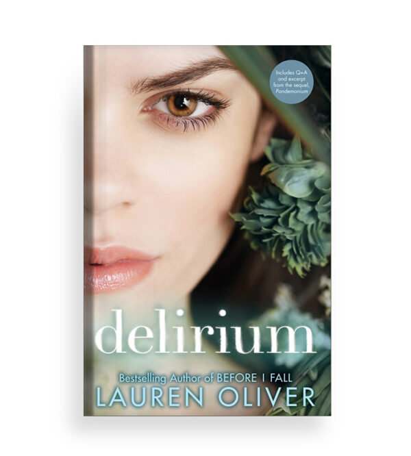 Delirium