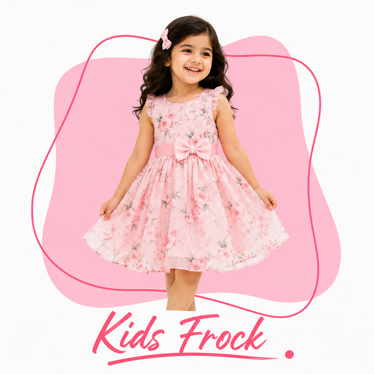 Frocks