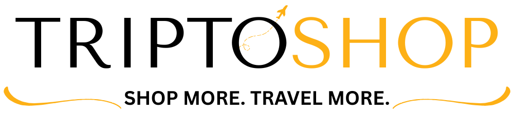 TriptoShop