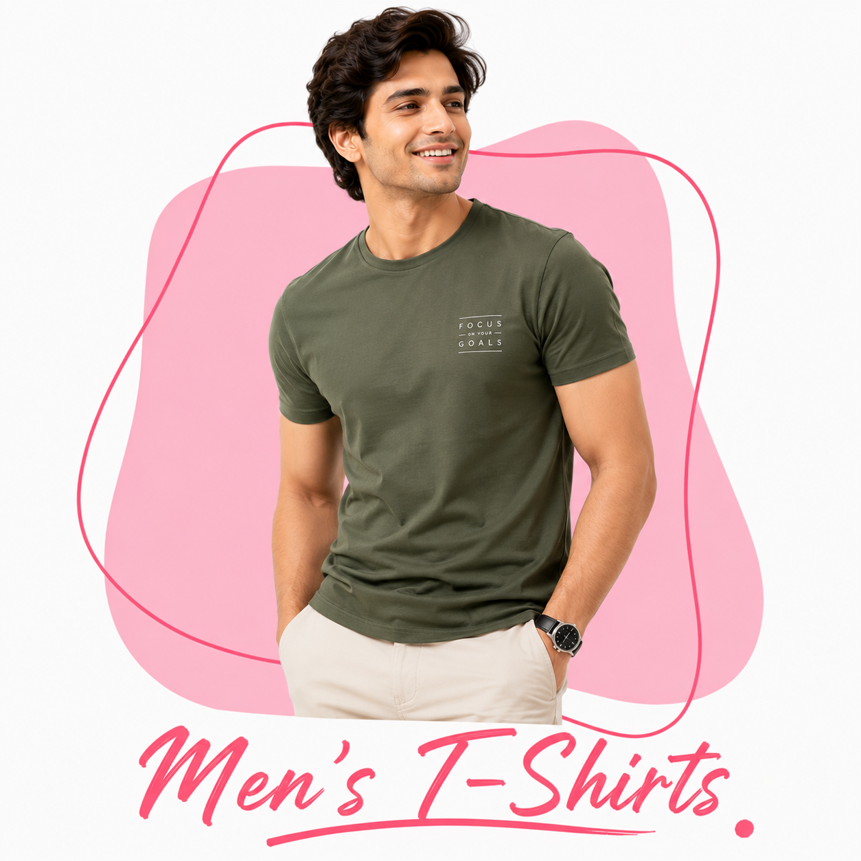 Tshirt