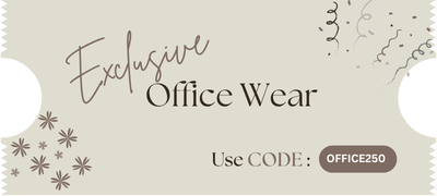 office wear