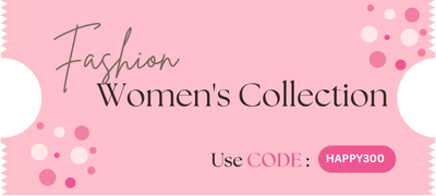 womens