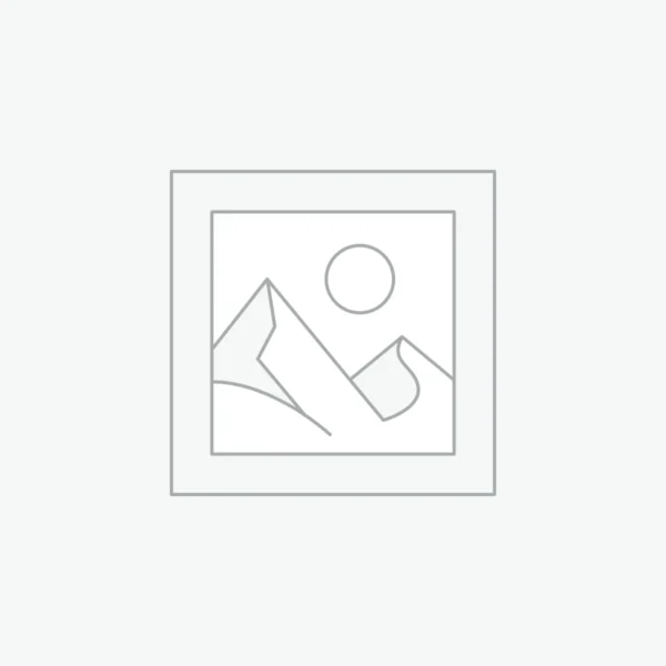woocommerce-placeholder Handcrafted Wooden Clock
